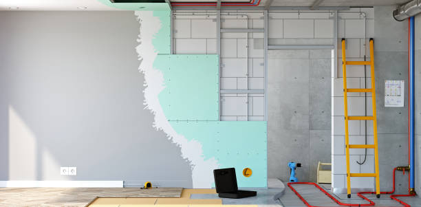 Best Attic Mold Removal  in Thornport, OH