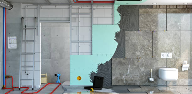 Best Comprehensive Air Testing for Mold Contaminants  in Thornport, OH