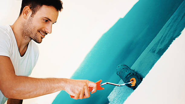 Best Post-Construction Mold Inspection  in Thornport, OH
